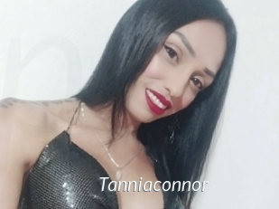 Tanniaconnor