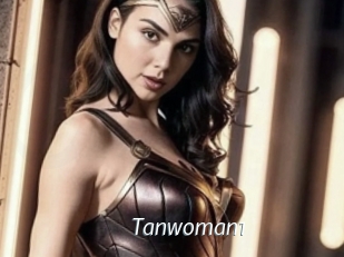 Tanwoman1