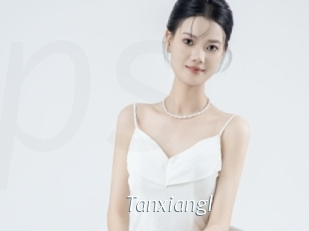 Tanxiangl