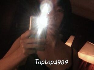 Taptap4989
