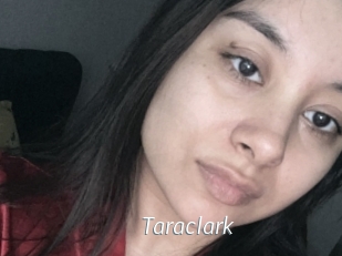 Taraclark