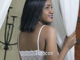 Taracox