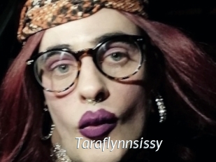 Taraflynnsissy