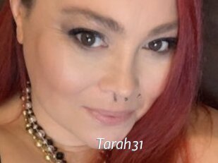 Tarah31