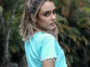Tarahot