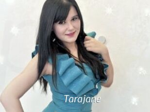 Tarajane