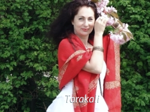 Tarakali
