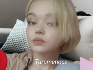 Taramendez