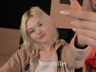 Taramiller