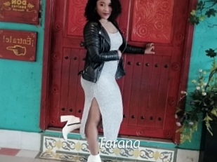 Tarana