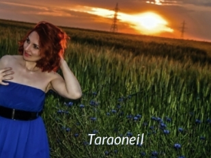 Taraoneil