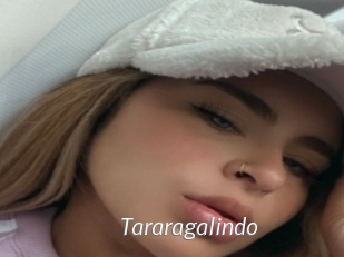 Tararagalindo