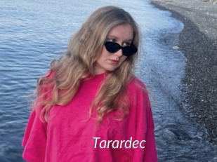 Tarardec
