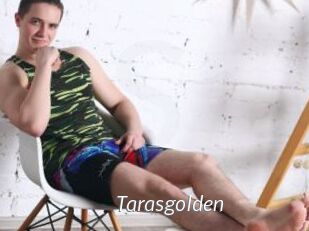 Tarasgolden