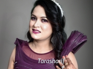 Tarasharif