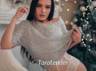 Taratender