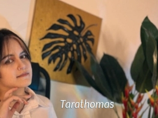 Tarathomas