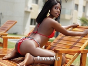 Taravella