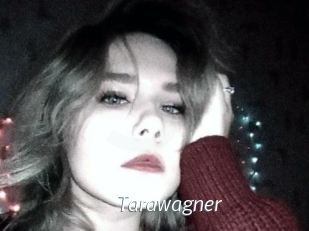 Tarawagner