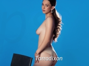 Tarradixon