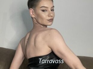 Tarravass
