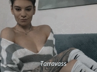Tarravass