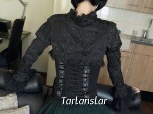 Tartanstar