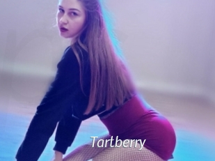 Tartberry