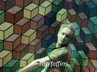 taryfoffins Porn Star