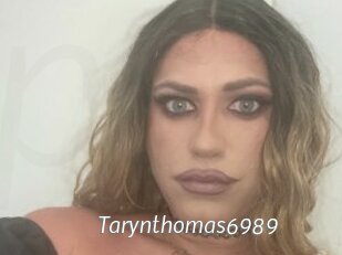 Tarynthomas6989