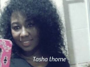 Tasha_thorne