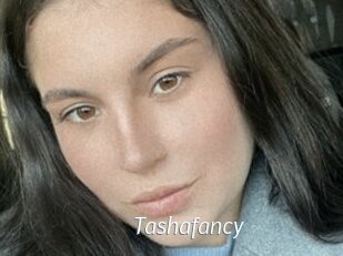Tashafancy