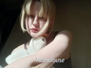 Tashalouse