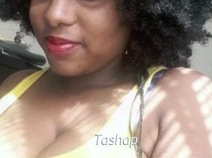 Tashap