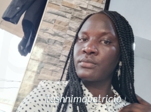 Tashnimapatricia
