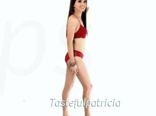 Tastefulpatricia