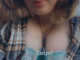 Tastyel