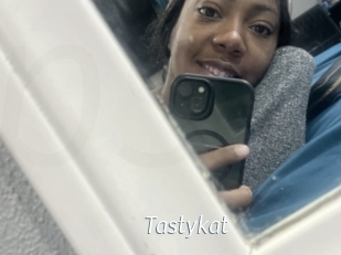 Tastykat