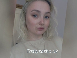 Tastysasha_uk