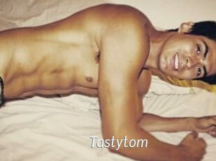 Tastytom