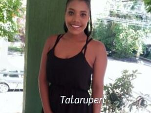 Tatarupert