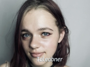 Tateabner
