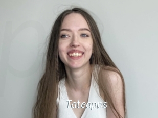 Tateapps