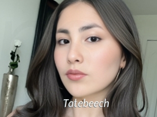 Tatebeech