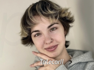 Tatecarll