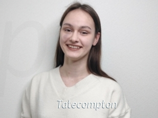 Tatecompton