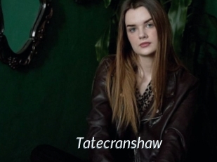 Tatecranshaw