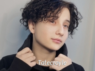 Tatecroyle