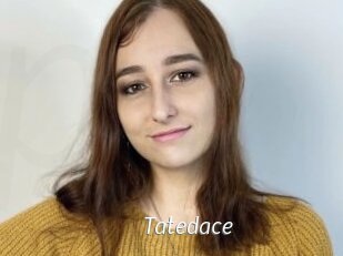 Tatedace