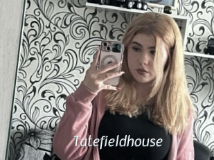 Tatefieldhouse
